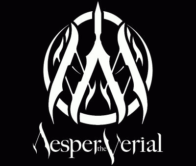 logo Vesper The Aerial